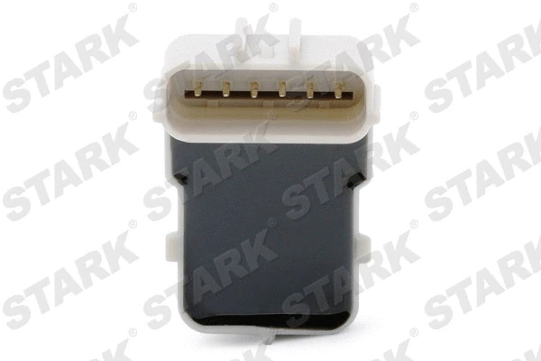 Sensor, parking distance control (SKPDS-1420049)