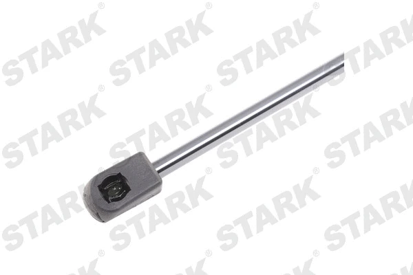 Gas Spring, boot/cargo area (SKGS-0220481)