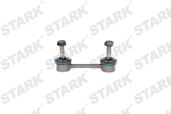 Link/Coupling Rod, stabiliser bar (SKST-0230123)
