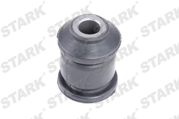 Mounting, control/trailing arm (SKTA-1060001)