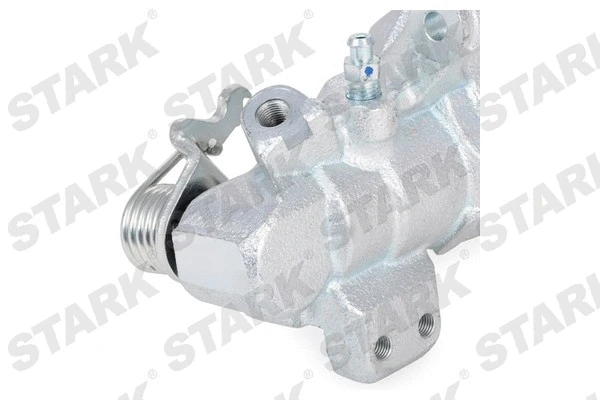 Brake Caliper (SKBC-0460806)