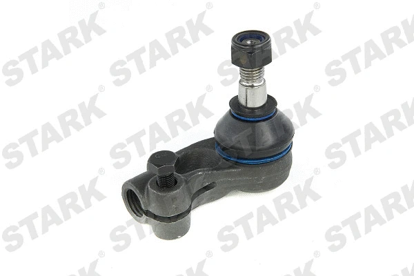 Tie Rod End (SKTE-0280052)