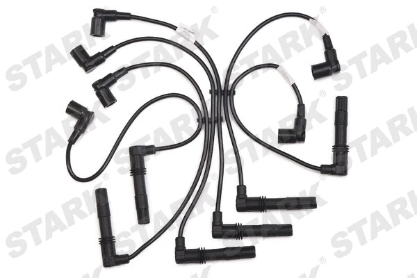 Ignition Cable Kit