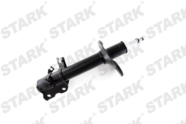 Shock Absorber (SKSA-0130163)