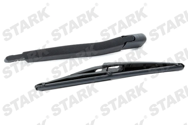 Wiper Arm, window cleaning