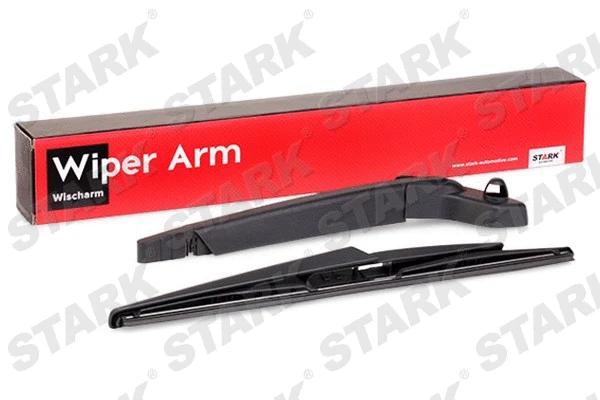 Wiper Arm, window cleaning (SKWA-0930116)