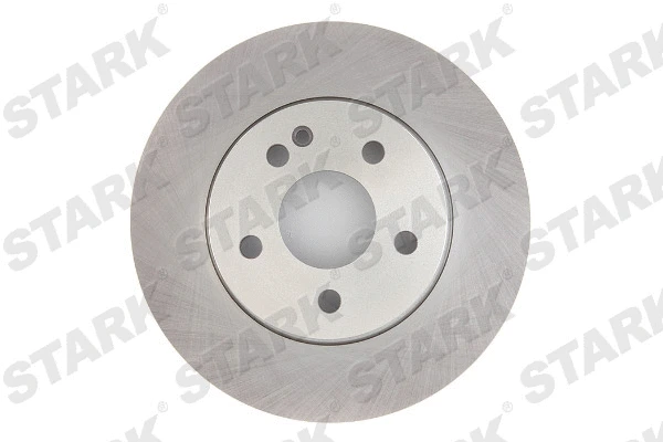 Brake Disc (SKBD-0020146)