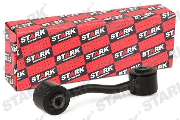 Link/Coupling Rod, stabiliser bar (SKST-0230525)