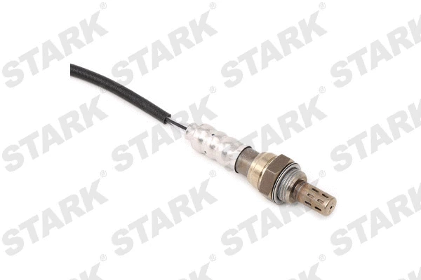 Lambda Sensor (SKLS-0140410)
