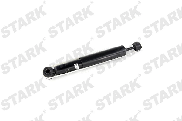 Shock Absorber (SKSA-0130183)