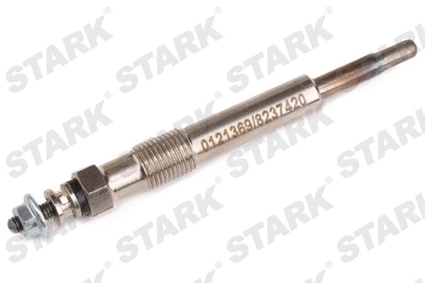 Glow Plug