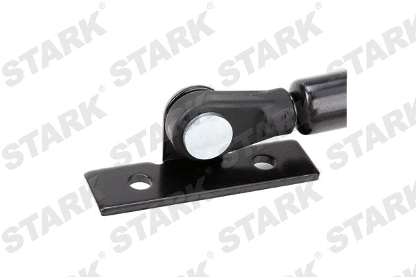 Gas Spring, bonnet (SKGS-0220338)