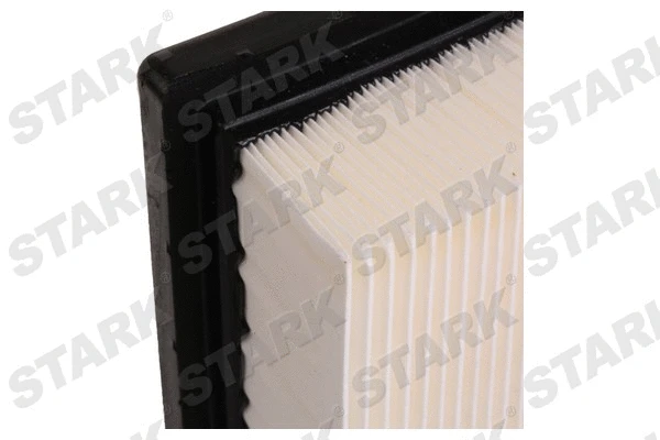 Air Filter (SKAF-0060105)