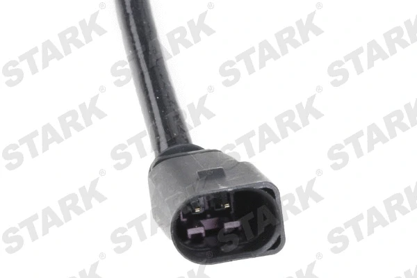 Sensor, exhaust gas temperature (SKEGT-1470007)