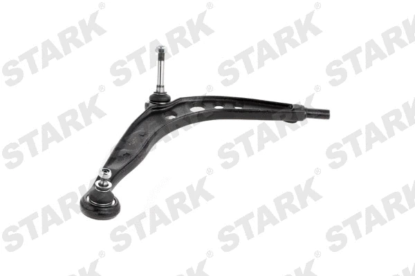 Control/Trailing Arm, wheel suspension (SKCA-0050422)
