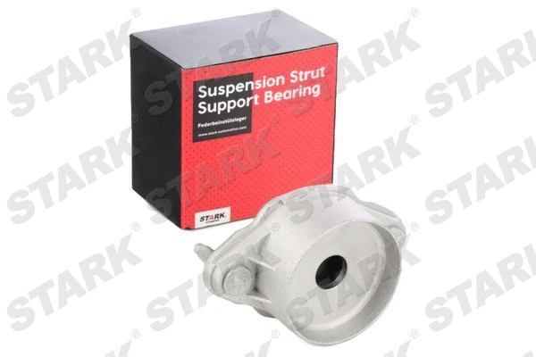 Suspension Strut Support Mount