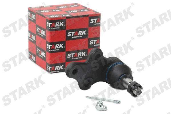 Ball Joint