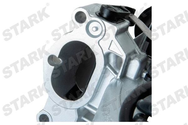 Intake Manifold Module (SKFIM-3160007)