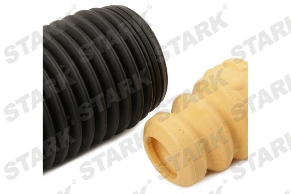 Dust Cover Kit, shock absorber