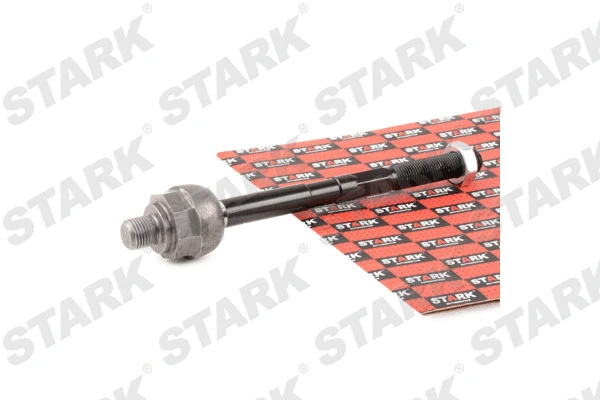 Inner Tie Rod (SKTR-0240275)