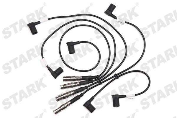 Ignition Cable Kit