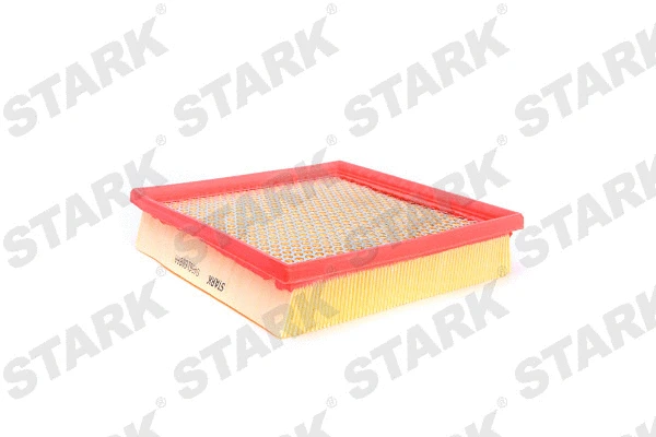 Air Filter (SKAF-0060213)