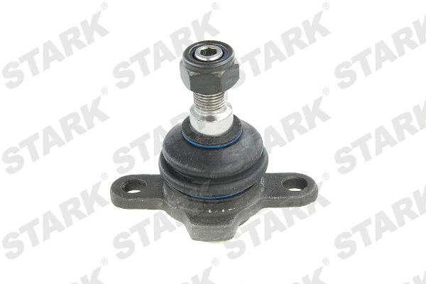 Ball Joint (SKSL-0260018)