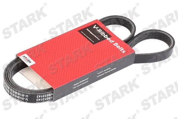V-Ribbed Belt (SKPB-0090092)