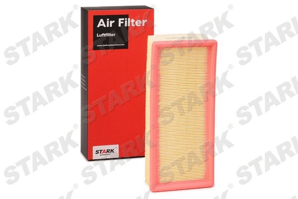 Air Filter (SKAF-0060274)