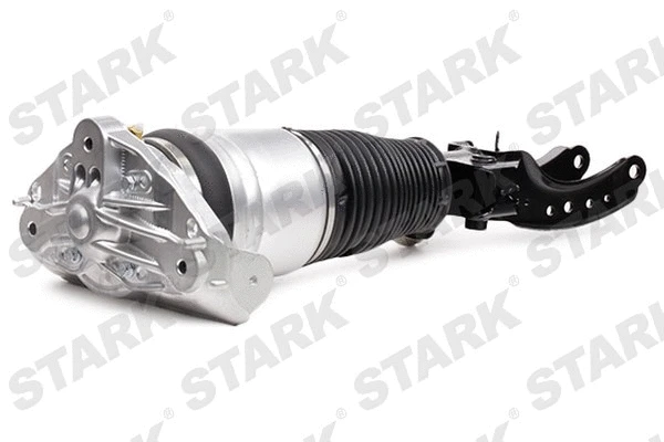 Air Suspension Strut