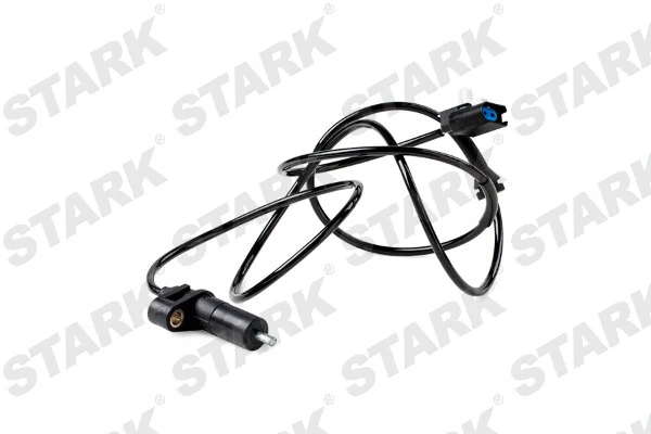 Sensor, wheel speed (SKWSS-0350504)
