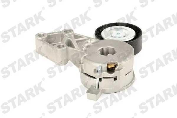 V-Ribbed Belt Set (SKRBS-1200177)