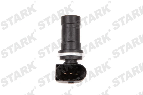 Sensor, crankshaft pulse (SKCPS-0360006)