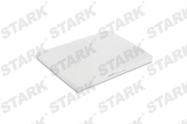 Filter, cabin air (SKIF-0170091)