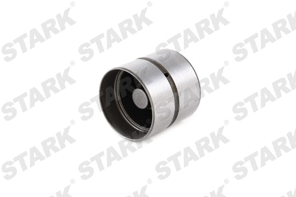 Tappet