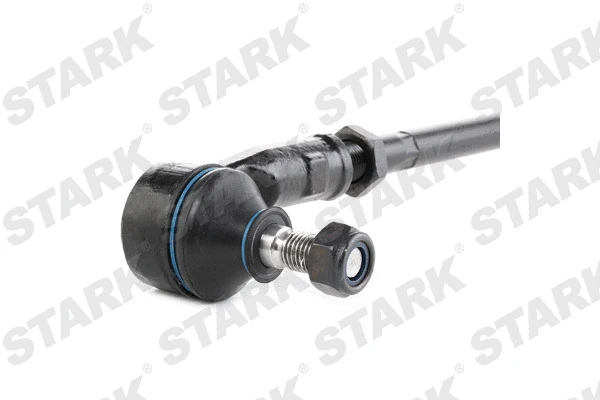 Tie Rod