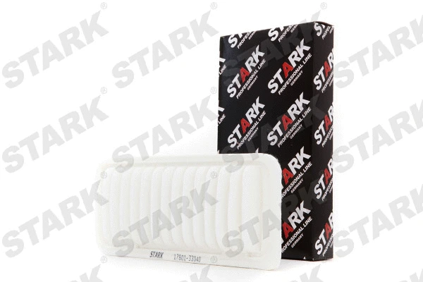 Air Filter (SKAF-0060247)