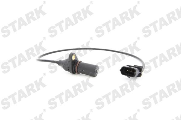 Sensor, crankshaft pulse (SKSPS-0370055)