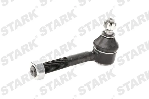 Tie Rod End (SKTE-0280476)