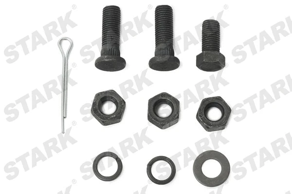 Ball Joint