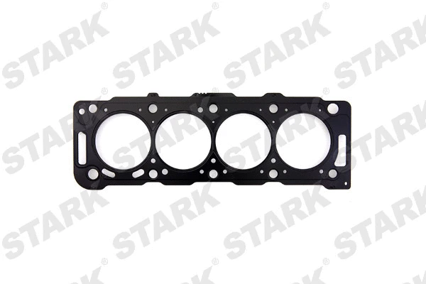 Gasket, cylinder head (SKGCH-0470019)