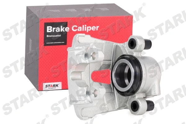 Brake Caliper (SKBC-0461132)