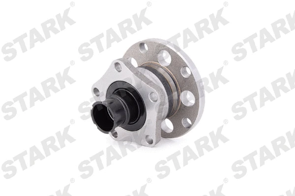 Wheel Bearing Kit (SKWB-0180067)
