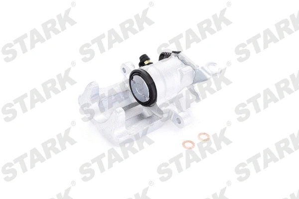Brake Caliper (SKBC-0460136)