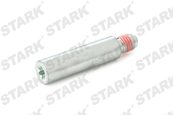 Guide Bolt, brake caliper (SKGB-0720011)