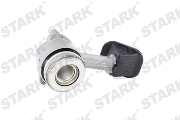 Central Slave Cylinder, clutch (SKCSC-0630019)