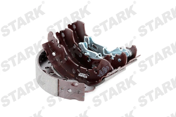 Brake Shoe Set (SKBS-0450149)