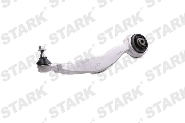 Control/Trailing Arm, wheel suspension (SKCA-0051365)