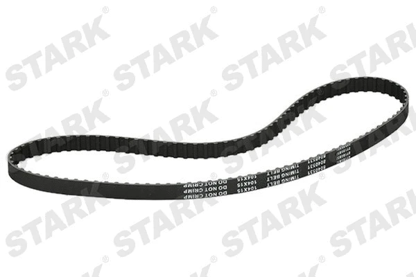 Timing Belt