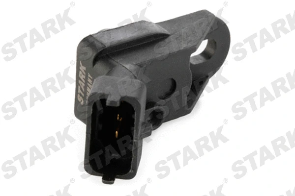 Sensor, intake manifold pressure